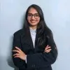 Bhavya Davda
