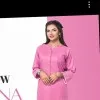 Faiqa Hashmi