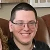 Dean Enwright