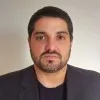 Vitor Lima
