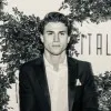 Thomas Ciampi Bacci Meyer
