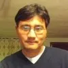 Sung Ahn