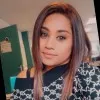 Tanya Christine Moonsamy
