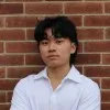 Vincent Chen