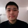 Gary Yee