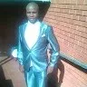 Manqele Skhumbuzo Nanazile