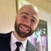 Stefano Ciaravino