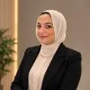 Rawan Emam