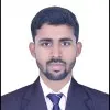 Gango Yadav