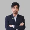 Abul Absar Bappy