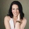 Karen Hodder