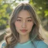 Sabrina Quach