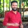 Parshuram Kulam