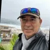 Walter Meneses