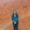 Rimjhim Kabra