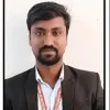 RAHUL KUMAR