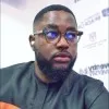 Igweonu chigozie