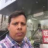 Bishnu Shankar