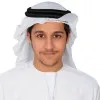 Hamad Alshamsi