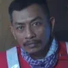 anaz muttaqien