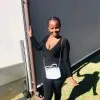 Motshewa Kheswa