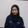 Ghita Fidelia Sugiyanto