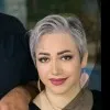 Leila Manouchehri