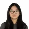 Grace Gao