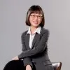 Ava Li