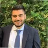 Christophe Kassab