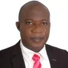 Godwin Aje