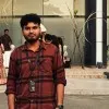 Sathish