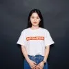 Venus Chen