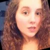 Jenna Wall