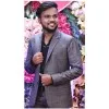 Rohan Kharat