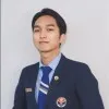 Muhammad Luthfi Naufal