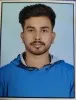 PRADYUMNA MALLICK