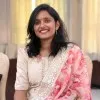 Navya Kannuru