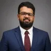Mohamed Haathim Sharfraz