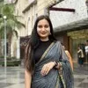 Tannu