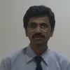 Mohammed Abdul Hafeez