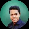 Arpan Padhi