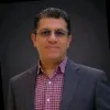 Juan Luis Contreras Vargas