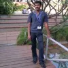 Veeresh Hallikhed