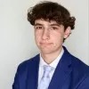 John Friday