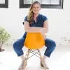 Hope Asprey