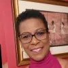 Mavis Clayton