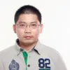 Jacky Huang
