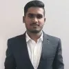 Varun