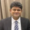 RAHMAN MD MIZANUR